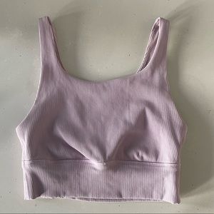 Aerie offline sports bra